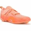 Nike SuperRep Cycle 2 Next Nature W Chaussures Running Femme - Avis / Test