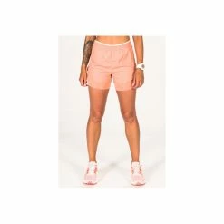 Nike Tempo Luxe 2 In 1 W Déstockage Running - Avis / Test