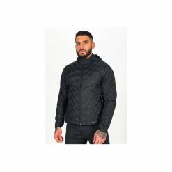 Nike Therma-FIT ADV Repel M Déstockage Running - Avis / Test