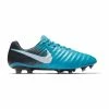 NIKE TIEMPO LEGEND VII FG - Avis / Test