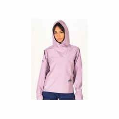 Nike Trail Gore-Tex W Déstockage Running - Avis / Test