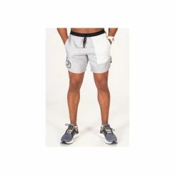 Nike Wild Run Flex Stride M Déstockage Running - Avis / Test