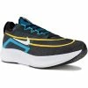 Nike Zoom Fly 4 M Déstockage Running - Avis / Test