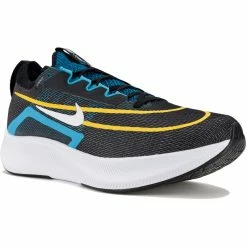 Nike Zoom Fly 4 M Déstockage Running - Avis / Test