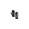 OAKLEY Gants AUTOMATIC Glove Noir - Avis / Test