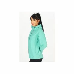 Odlo Aegis 2.5L Waterproof W Déstockage Running - Avis / Test