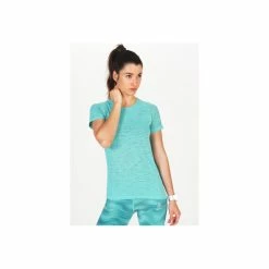 Odlo Blackcomb Ceramicool W Déstockage Running - Avis / Test