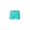 ODLO Boxer PANTY EVOLUTION LIGHT TREND Bleu Femme - Avis / Test