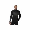 Odlo Kinship Performance Wool 200 1/2 Zip M Vêtement Running Homme - Avis / Test