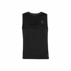 Odlo Performance X-Light ECO M Vêtement Running Homme - Avis / Test