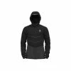 Odlo Run Easy S-Thermic ECO M Vêtement Running Homme - Avis / Test