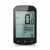 Ordinateur De Vélo GPS Intelligent BT 4.0 ANT + Vélo Ordinateur Sans Fil Compteur De Vitesse Numérique Rétro-éclairage IPX - Avis / Test