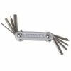 OUTIL VELO MULTITOOL 500 COMPACT ALU - Avis / Test