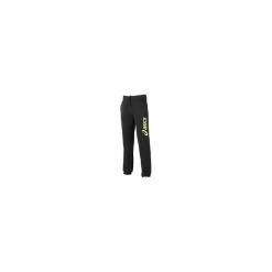 Pantalon De Survêtement Asics Cuffed Knit Pant - Avis / Test