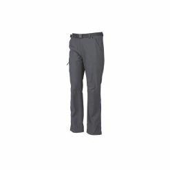 PANTALON Homme WANABEE OXLET PAN EVO - Avis / Test