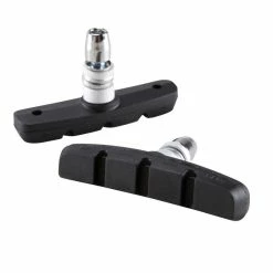 PATINS V-BRAKE UNIVERSEL 100 - Avis / Test