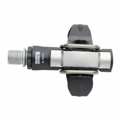 PEDALES LOOK PEDALE S-TRACK COQUE - Avis / Test