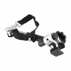 Phrat Universal Bike Remorque Attelage Rapide Libération Vélo Remorque Coupleur Adaptateur Pour Fixation De Remorque De Vélo - Avis / Test