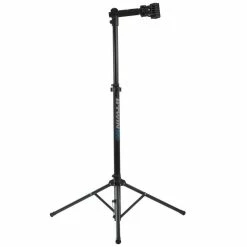 PIED ATELIER VELO 500 - Avis / Test