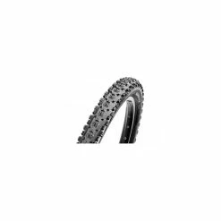 Pneu Maxxis Ardent 27.5 Tubeless Ready Souple Dual Compound - Avis / Test