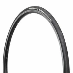 PNEU ROUTE PRO4 ENDURANCE 700x25 TRINGLES SOUPLES / ETRTO 25-622 - Avis / Test