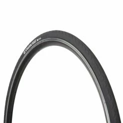 PNEU ROUTE RESIST 1 700X25 TRINGLES RIGIDES / ETRTO 25-622 - Avis / Test