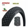 Pneu Vélo,Pneu De Vélo 20 -20 Inch 20X1.35-1.50-1.75-1.95-2.125-2.0 50-406 57-406 47-406 BMX Vélo Pliant - Type KENDA 1pc 20 - Avis / Test