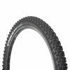PNEU VTT ALL TERRAIN 5 GRIP 26x2.1 TRINGLES RIGIDES / ETRTO 54-559 - Avis / Test