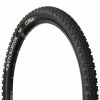 PNEU VTT COBRA 26x2,10 TUBELESS READY TRINGLES SOUPLES / ETRTO 50-559 - Avis / Test