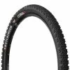 PNEU VTT COBRA 27,5x2,1 TUBELESS READY TRINGLES SOUPLES / ETRTO 50-584 - Avis / Test