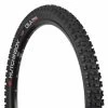 PNEU VTT GILA 27,5x2.25 TUBELESS READY TRINGLES SOUPLES / ETRTO 54-584 - Avis / Test