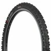 PNEU VTT ROCK II 26x2.00 TRINGLES RIGIDES / ETRTO 50-559 - Avis / Test