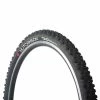 PNEU VTT TAIPAN 26x2,1 TUBELESS READY HARDSKIN TRINGLES SOUPLES / ETRTO 52-559 - Avis / Test