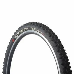 PNEU VTT TAIPAN 27,5x2,10 TUBELESS READY HARDSKIN / ETRTO 52-584 - Avis / Test