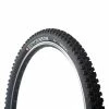 PNEU VTT TORO 26x2.15 TRINGLES RIGIDES / ETRTO 54-559 - Avis / Test