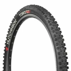 PNEU VTT TORO 27,5x2,1 TUBELESS READY HARDSKIN TRINGLES SOUPLES / ETRTO 52-584 - Avis / Test