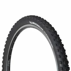 PNEU VTT WILD GRIP'R 26x2,10 TUBELESS READY TRINGLES SOUPLES / ETRTO 54-559 - Avis / Test
