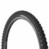PNEU VTT WILD GRIP'R 27,5x2,25 TUBELESS READY / ETRTO 57-584 - Avis / Test