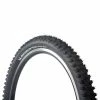 PNEU VTT WILD ROCK 26x2.40 TRINGLES SOUPLES RENFORCED / ETRTO 60-559 - Avis / Test