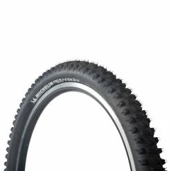 PNEU VTT WILD ROCK 26x2.40 TRINGLES SOUPLES RENFORCED / ETRTO 60-559 - Avis / Test