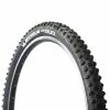 PNEU VTT WILDMUD ADVANCED TUBELESS READY 29x 2.00 / ETRTO 52-622 - Avis / Test