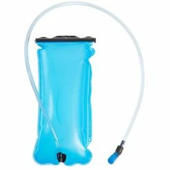 Poche à Eau 2L - Avis / Test