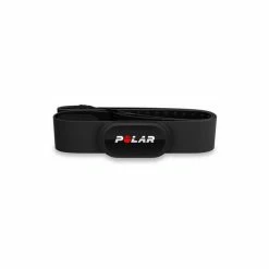 POLAR Brassard Cardio Bluetooth H10 XS-S - Avis / Test
