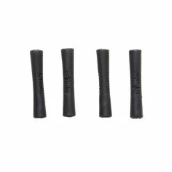 PROTEGE CADRE POUR GAINE - Avis / Test