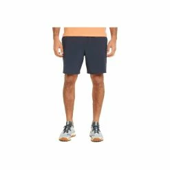 Puma Run First Mile M Vêtement Running Homme - Avis / Test