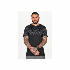 Puma Train AOP M Déstockage Running - Avis / Test