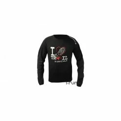 Raidlight Maillot Technical M Vêtement Running Homme - Avis / Test