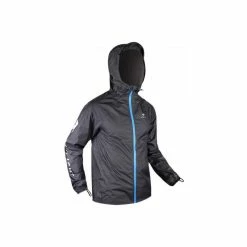 Raidlight Revolutiv MP+ M Vêtement Running Homme - Avis / Test