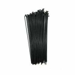 Rayon Avant (jeu Complet 36pcs) Vélo Surpass Ville 26- - Avis / Test