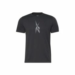 Reebok Edgeworks M Vêtement Running Homme - Avis / Test